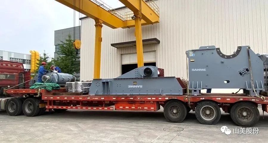 新年快乐 | 回首2022,阔步2023