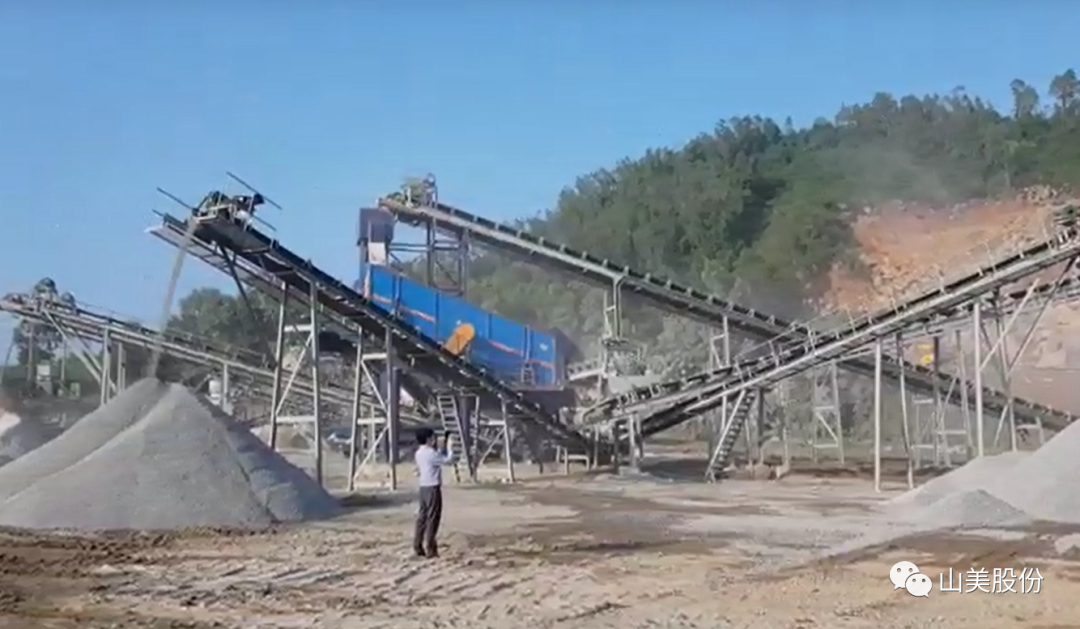 新年快乐 | 回首2022,阔步2023