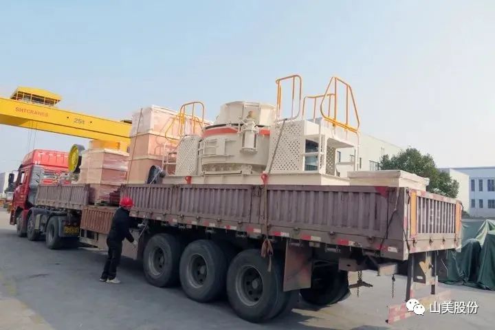 新年快乐 | 回首2022,阔步2023