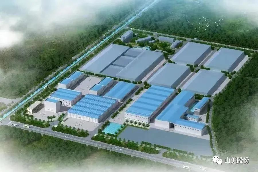 新年快乐 | 回首2022,阔步2023