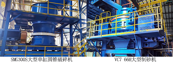 EPCĿףغ300βۺ̬ʾĿͶ