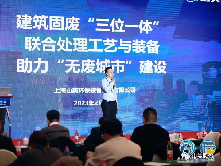 ۽ϺͻƹɷЯʽ쾩򼽹̷̳