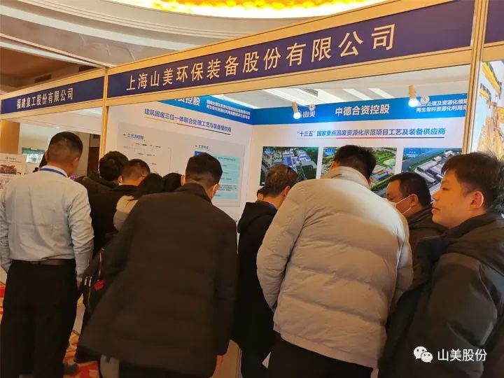 ۽ϺͻƹɷЯʽ쾩򼽹̷̳