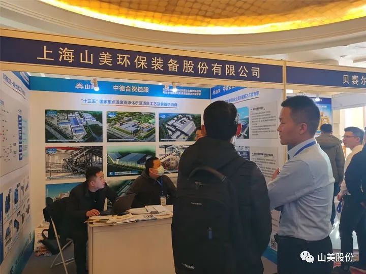 ۽ϺͻƹɷЯʽ쾩򼽹̷̳