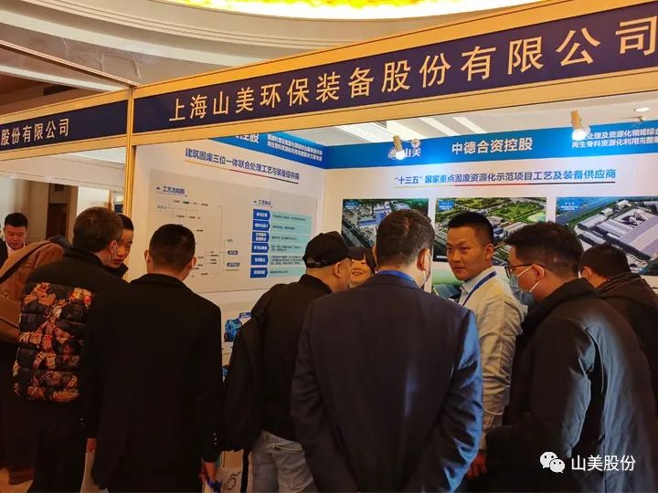 ۽ϺͻƹɷЯʽ쾩򼽹̷̳