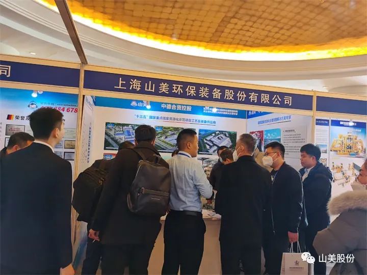 ۽ϺͻƹɷЯʽ쾩򼽹̷̳