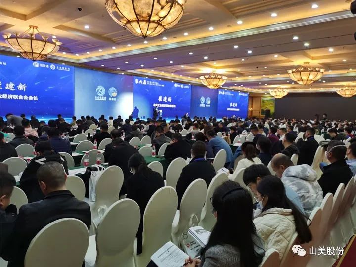 ۽ϺͻƹɷЯʽ쾩򼽹̷̳