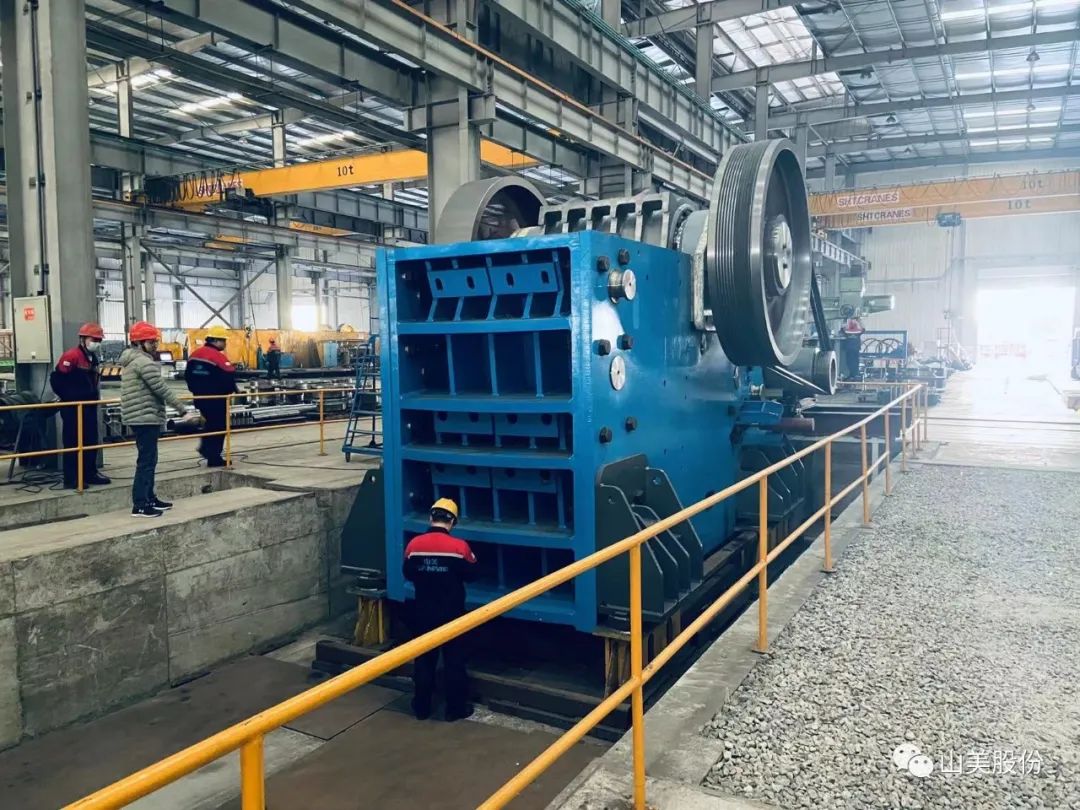 Ϻͻƹɷ1800/СʱŷϵJC771ʽԻƽ