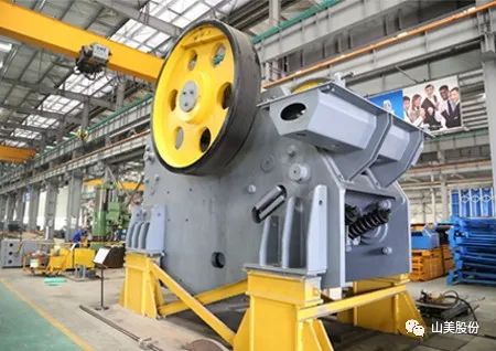 Ϻͻƹɷ1800/СʱŷϵJC771ʽԻƽ