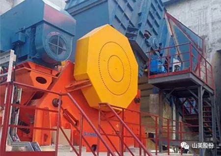 Ϻͻƹɷ1800/СʱŷϵJC771ʽԻƽ