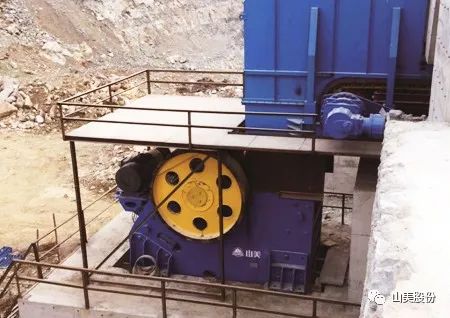 Ϻͻƹɷ1800/СʱŷϵJC771ʽԻƽ