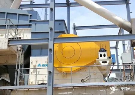 Ϻͻƹɷ1800/СʱŷϵJC771ʽԻƽ