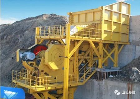 Ϻͻƹɷ1800/СʱŷϵJC771ʽԻƽ