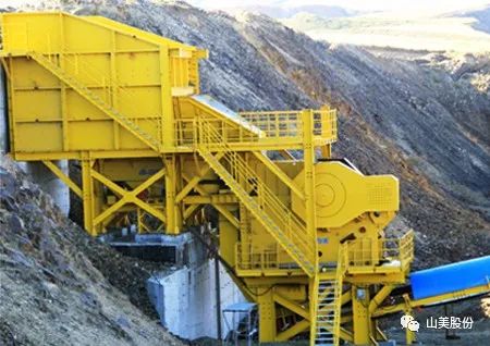 Ϻͻƹɷ1800/СʱŷϵJC771ʽԻƽ