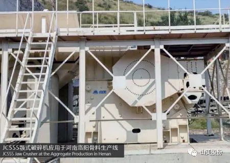 Ϻͻƹɷ1800/СʱŷϵJC771ʽԻƽ