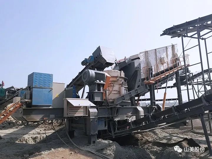 Ϻͻƹɷ̥ƶʽɸװǹĿ