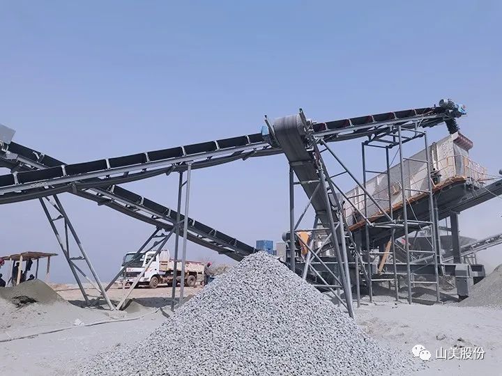 Ϻͻƹɷ̥ƶʽɸװǹĿ