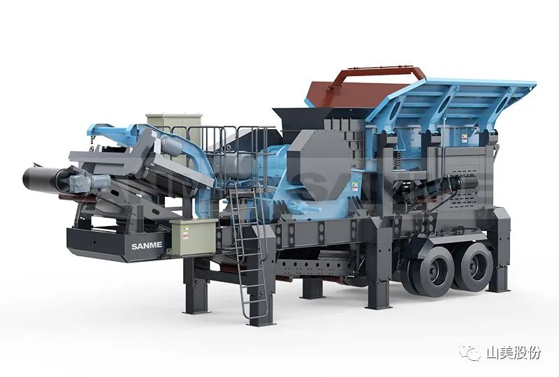 Ϻͻƹɷ̥ƶʽɸװǹĿ