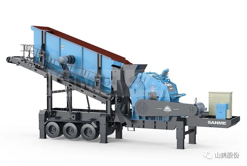 Ϻͻƹɷ̥ƶʽɸװǹĿ