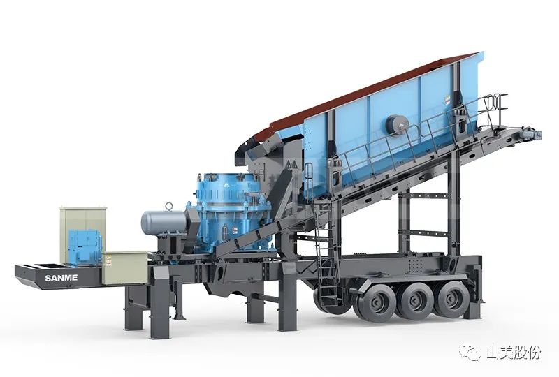 Ϻͻƹɷ̥ƶʽɸװǹĿ