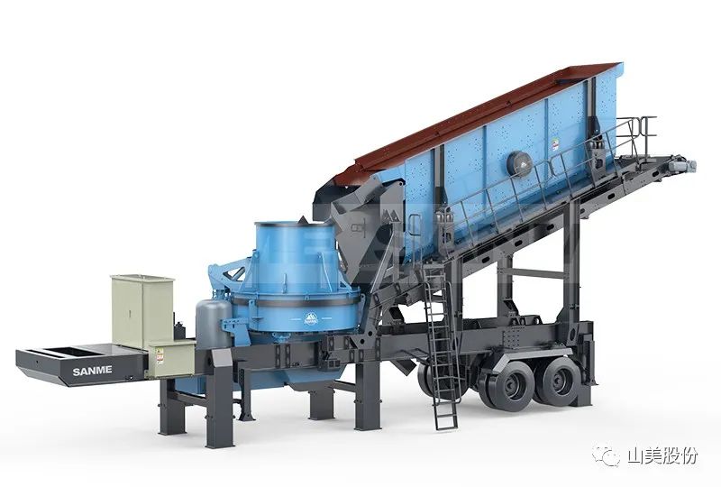 Ϻͻƹɷ̥ƶʽɸװǹĿ