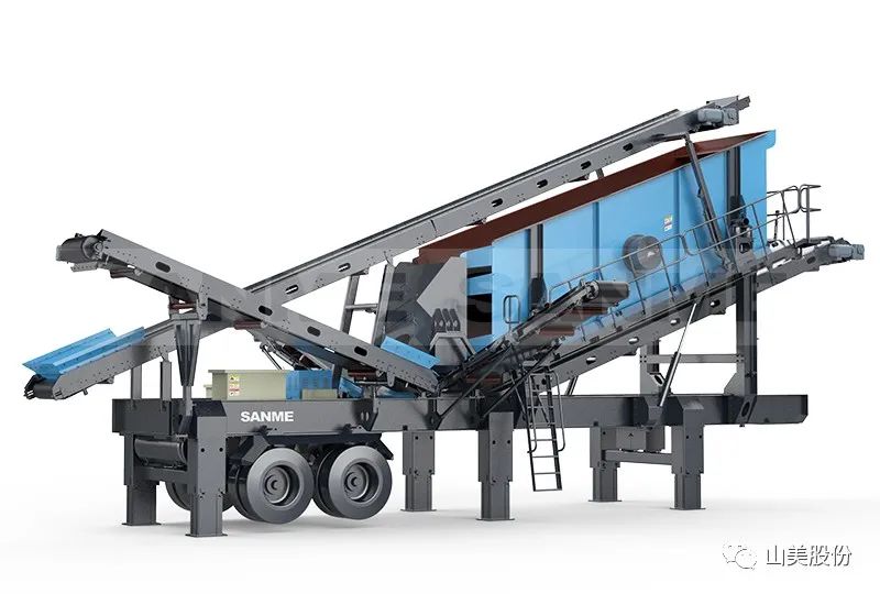 Ϻͻƹɷ̥ƶʽɸװǹĿ