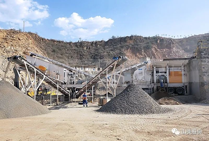 Ϻͻƹɷ̥ƶʽɸװǹĿ