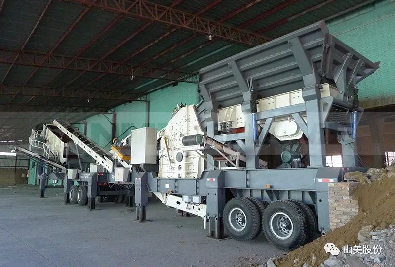 Ϻͻƹɷ̥ƶʽɸװǹĿ