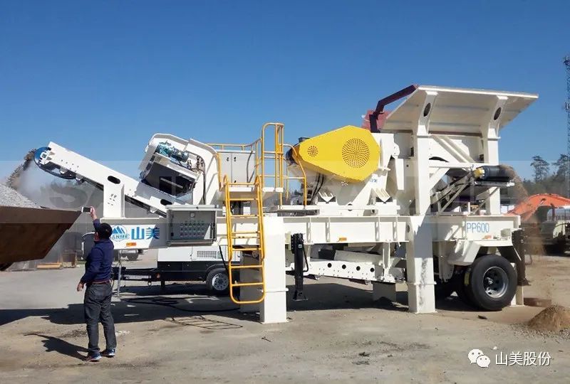 Ϻͻƹɷ̥ƶʽɸװǹĿ