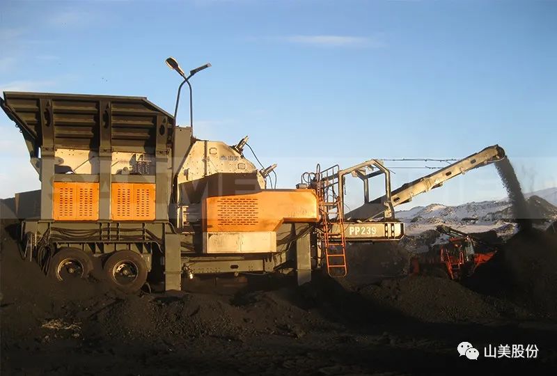 Ϻͻƹɷ̥ƶʽɸװǹĿ