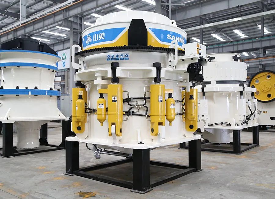 SMSϵжҺѹԲ׶Ʒߵѡ