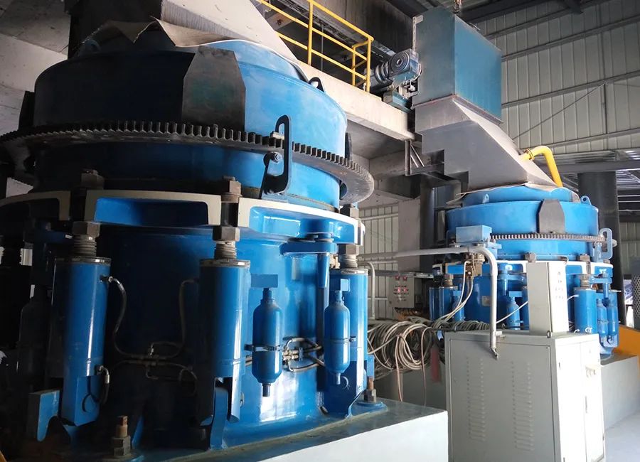 SMSϵжҺѹԲ׶Ʒߵѡ