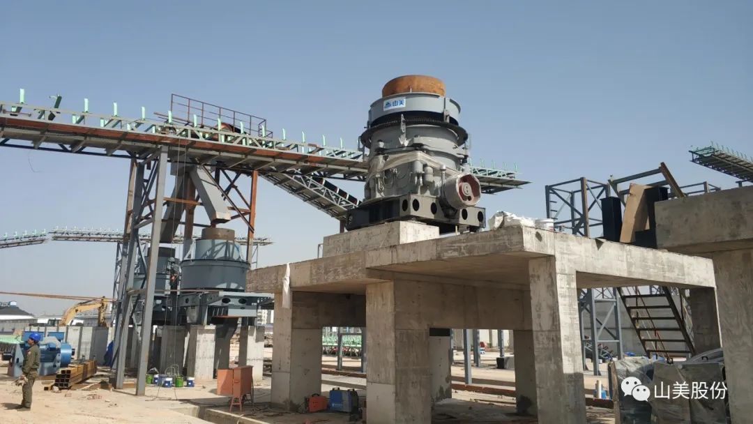 ĿϳɳϼɫĲҵ԰ɰĿչ˳