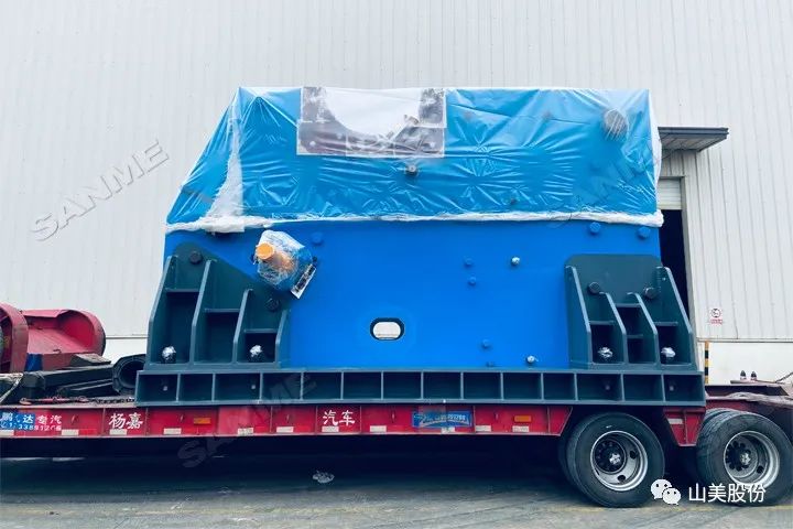 ͻ1800/СʱŷʽˮʯʯĿ