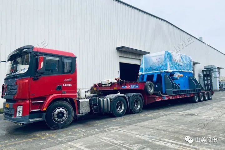 ͻ1800/СʱŷʽˮʯʯĿ