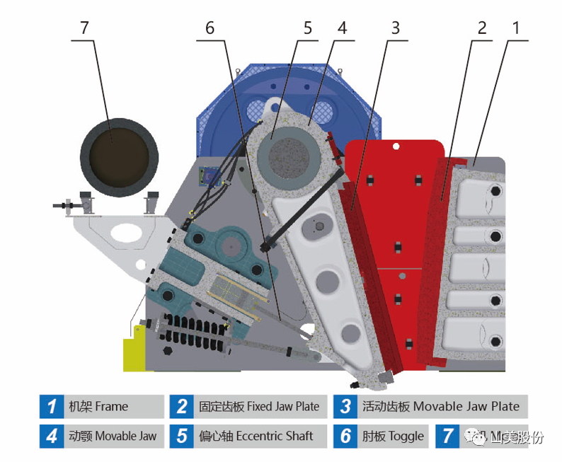 ͻ1800/СʱŷʽˮʯʯĿ