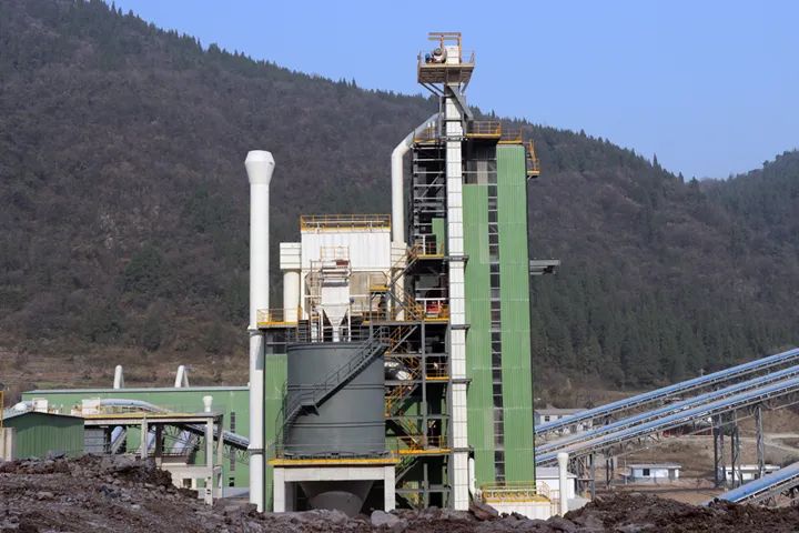 SϵоƷɰ¥ɫɽıҪ豸