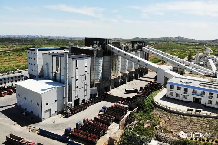 SϵоƷɰ¥ɫɽıҪ豸