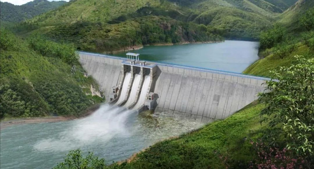 һ|ͻƳɰʯװˮϪ繩ˮ