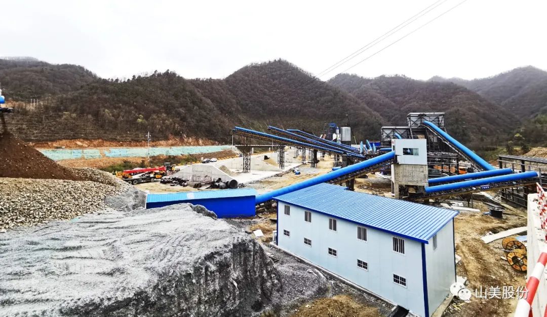 һ|ͻƳɰʯװˮϪ繩ˮ