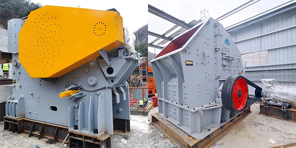 һ|ͻƳɰʯװˮϪ繩ˮ