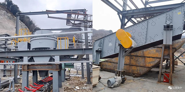 һ|ͻƳɰʯװˮϪ繩ˮ