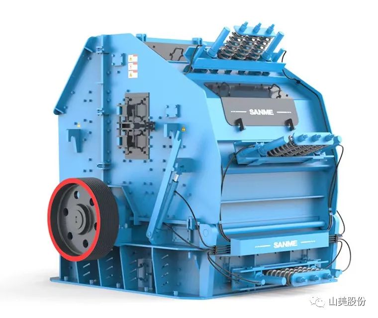 һ|ͻƳɰʯװˮϪ繩ˮ