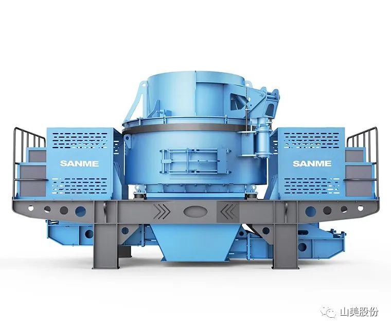 һ|ͻƳɰʯװˮϪ繩ˮ