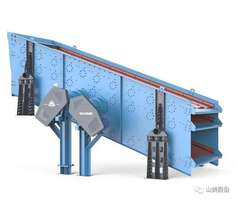 һ|ͻƳɰʯװˮϪ繩ˮ