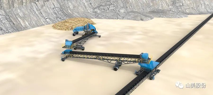 ѶϺͻƹɷƶʽɽйܻɫɼװ