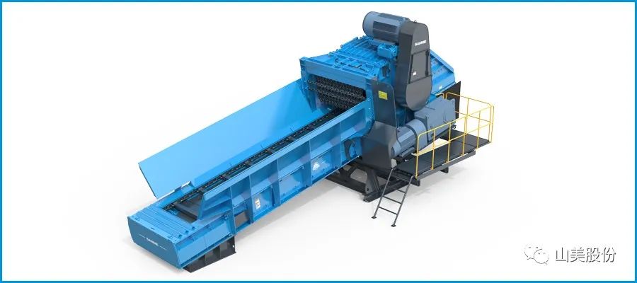 ѶϺͻƹɷƶʽɽйܻɫɼװ