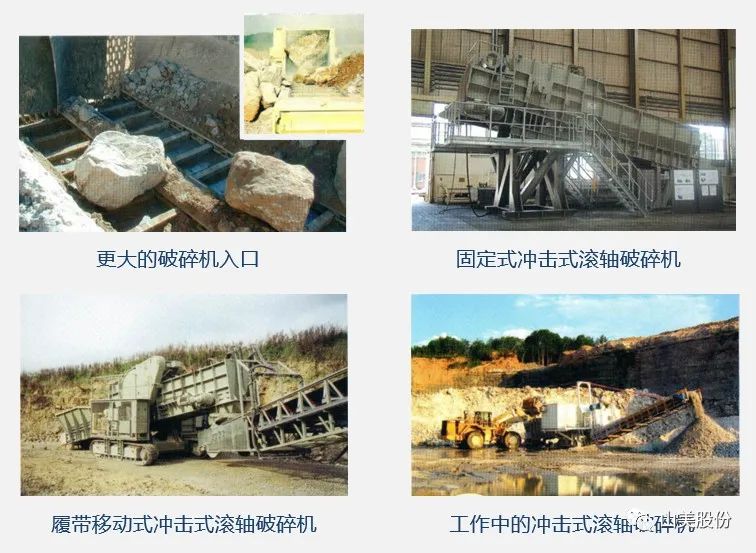 ѶϺͻƹɷƶʽɽйܻɫɼװ