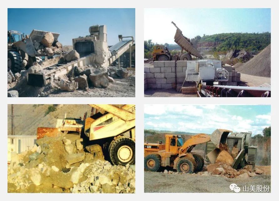 ѶϺͻƹɷƶʽɽйܻɫɼװ