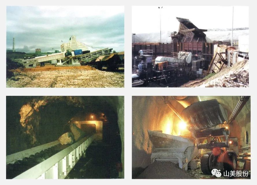 ѶϺͻƹɷƶʽɽйܻɫɼװ